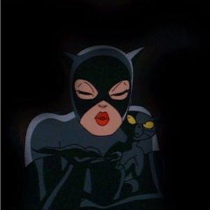 Meet your Posher, Annalissa